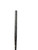 Used SWAN NEK CHIPPING IRON Golf Chipper RH Unknown Degree 11484-S000272117 View 3