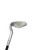 Used SWAN NEK CHIPPING IRON Golf Chipper RH Unknown Degree 11484-S000272117 View 2