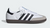New Adidas Samba Adult SZ8.5 WHT 11706-ADIIH6001A85 View 1