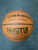 New HUSTLE BASKETBALL-29.5" 10558-CHPBB9OR295 View 1