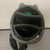 Used Volvik INCREDIBLE HULK Mens Stand Bag Black And Green 11855-S000178610 View 3