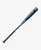 New 2023 Louisville Slugger Omaha 27" (-11) USA Baseball Bat 11490-HBXWBL26640101627 View 1