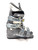 Used Salomon IRONY Girls DH Ski Boot Grey 220 MP - J04 - W05 11860-S000284943 View 1