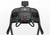 New Horizon 7.0AT 11497-800HORIZON70AT View 2