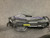Used US Kids WT-15S Jr Package Set RH None 5 Piece 11162-C000421604 View 6