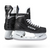 Skates Ice Hockey Skates View 1