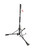 Used SKLZ HITAWAY BB/SB Training Aid 11870-S000015512 View 1