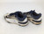 Used Nike ALPHA HUARACHE ELITE 4 SR WMNS 8 SB SHOE BB/SB Cleats White Senior 8 11752-S000060177 View 2