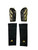 New Adidas TIRO SG LEAGUE BLK/GLD XL 11484-ADIIP4000XL View 5