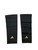 New Adidas TIRO SG LEAGUE BLK/GLD XL 11484-ADIIP4000XL View 3
