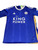 Used S.S. Spirit Wear M Royal Blue LG 11884-S000041134 View 1