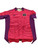 Used Adidas S.S. Spirit Wear M LG 11884-S000041135 View 1