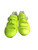 Used Giro Bike Shoes Adult Yellow Senior 10 11798-S000032152 View 1