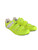 Used Giro Bike Shoes Adult Yellow Senior 10 11798-S000032152 View 2