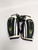 Used Vic CX2 EP Youth Elbow Pads MD 11821-S000023214 View 1