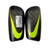 Used Nike MERCURIAL LITE Soccer Shin Guards Junior MD 11506-S000272330 View 1