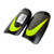Used Nike MERCURIAL LITE Soccer Shin Guards Junior MD 11506-S000272330 View 2