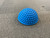 Used Balance Board Royal Blue 11614-S000206379 View 1
