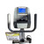 Used Nordic Track GX 4.5 Recumbent Bike 11479-S000384118 View 3