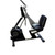 Used Nordic Track GX 4.5 Recumbent Bike 11479-S000384118 View 1