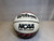 Used Wilson Basketball Adult Outdoor 11490-S000256683 View 1