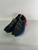 Used Under Armour VB Shoes Adult Black Senior 12 11834-S000030491 View 1