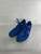 Used Nike VB Shoes Adult Royal Blue Senior 12 11834-S000030492 View 1