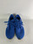 Used Nike VB Shoes Adult Royal Blue Senior 12 11834-S000030492 View 2