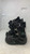Used Burton IMRPINT 1 Boys Snowboard Boots Black Junior 04 11795-S000021596 View 7