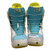 Used Burton IMPRINT1 MINT Womens Snowboard Boots Carolina Blue Senior 8 11813-S000319771 View 3