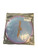 INNOVA Disc Golf Disc Golf Midrange View 1