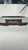 Used Taylormade SPIDER BLADE Mens Putter RH 11844-S000020716 View 4