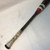 Used Easton PROJECT 3 ADV BB/SB High School -3 Bat 33" 11957-S000106364 View 3