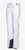 New Arctix Womens Ski & Snowboard Pants White Small 11863-ARC415-01-S View 1