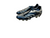 Used Adidas Soccer Cleats Navy Blue Senior 7.5 11866-S000019866 View 2