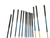 Used Affinity PRO SERIES Mens Complete Set RH 13 Piece 11866-S000019870 View 2