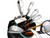Used Affinity PRO SERIES Mens Complete Set RH 13 Piece 11866-S000019870 View 5