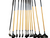 Used Affinity PRO SERIES Mens Complete Set RH 13 Piece 11866-S000019870 View 3