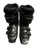 Used Nordica TREND 03 Boys DH Ski Boot None 235 MP - J05.5 - W06.5 11776-S000378833 View 2