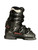 Used Nordica TREND 03 Boys DH Ski Boot None 235 MP - J05.5 - W06.5 11776-S000378833 View 1