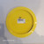 Used Lone Star Disc SEGUIN Disc Golf Driver Yellow 11878-S000014956 View 2