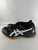 Asics Volleyball Volleyball Shoes View 2