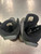 Used 5150 BOOT Boys Snowboard Boots Black Junior 05 11339-S000184937 View 3