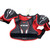 Used CCM YOUTH SHOULDER PADS Youth Shoulder Pads LG 11760-S000069989 View 1