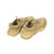 Used Adidas Running/X-Train Shoes M 11479-S000384140 View 4