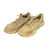 Used Adidas Running/X-Train Shoes M 11479-S000384140 View 3