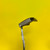 Used PXG BAT ATTACK Mens Putter RH 11307-S000252658 View 2