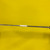 Used PXG BAT ATTACK Mens Putter RH 11307-S000252658 View 6