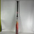 Used Louisville Slugger SELECT POWER 23 BB/SB USSSA 2 3/4 Bat 32" 11834-S000030501 View 1