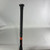 Used Louisville Slugger SELECT POWER 23 BB/SB USSSA 2 3/4 Bat 32" 11834-S000030501 View 3